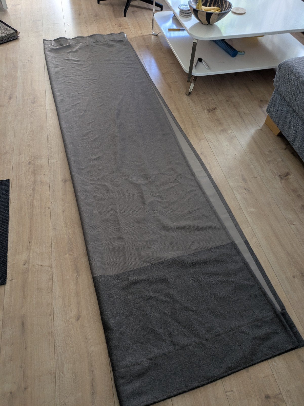 Diverse sets Ikea gordijnen 1.4m breed, Huis en Inrichting, Verduisterend, Ophalen of Verzenden, Zo goed als nieuw, 258 cm