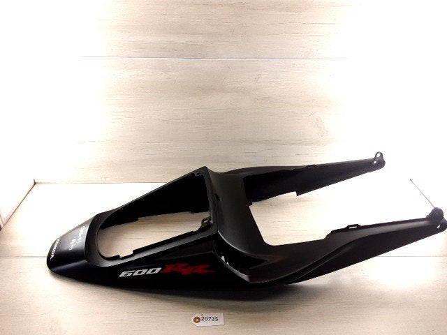 CBR600RR 2003 - 2004 Honda Kuipdeel Kuipdeel kont D1-38620, Motoren
