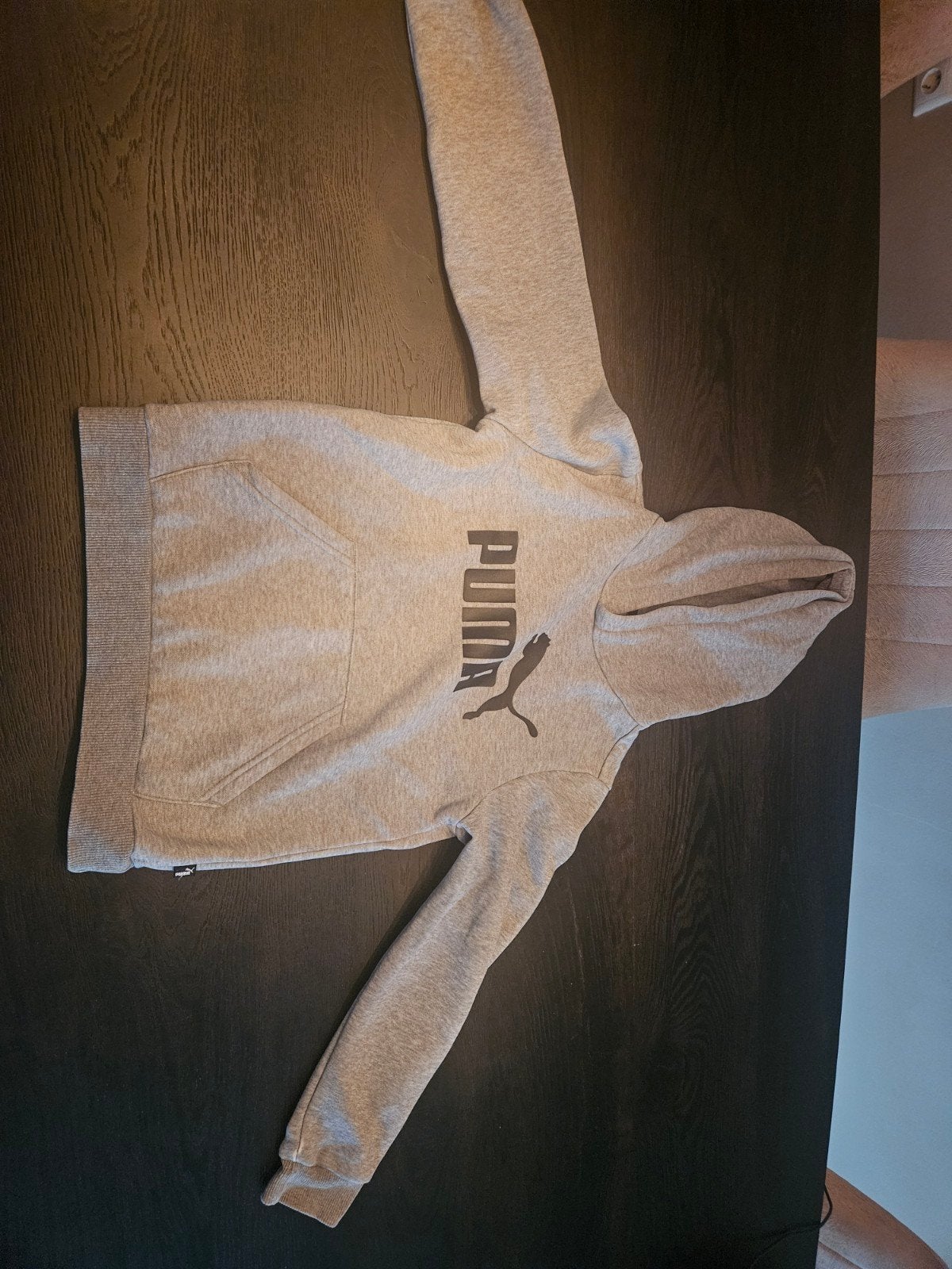 Sportkleding jongens maat 140 (enkele 128) - Goede staat, Ophalen of Verzenden, Gebruikt, Jongen, Sport- of Zwemkleding