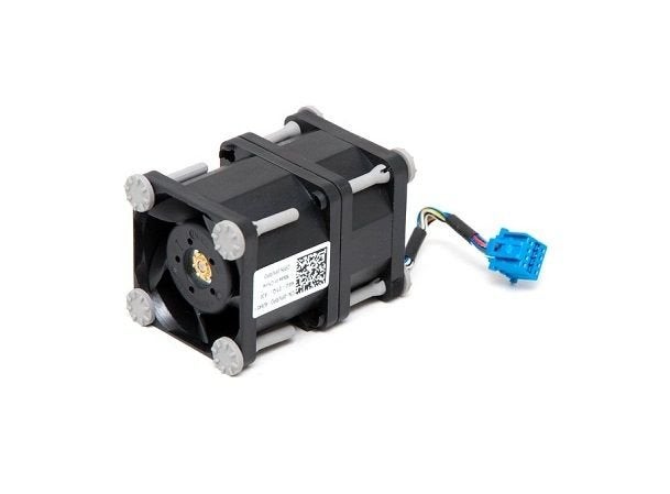 Dell R420 R430 System Fan 79WM9, Dell B.V., Info@dell.com, Transformatorweg 38-72, 1014 AK Amsterdam