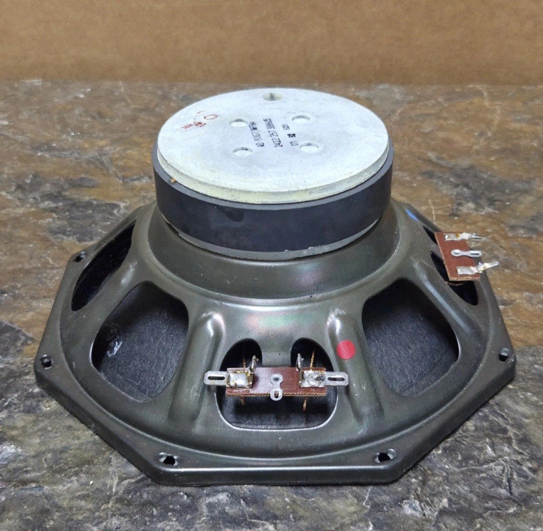 Philips AD8067/MFB4 Woofer, Philips, Gebruikt, Subwoofer, .