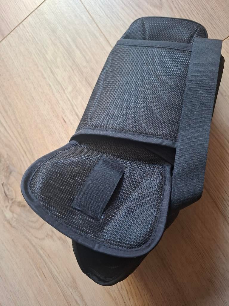 Gips schoen maat 42/43 is L, Ophalen of Verzenden