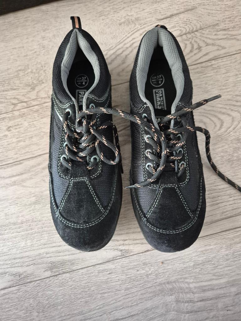 Veiligheidsschoenen, Kleding | Dames, Schoenen, Ophalen of Verzenden, Nieuw, Sneakers of Gympen