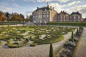 20% korting pp entree Paleis het Loo in Apeldoorn, Tickets en Kaartjes, Drie personen of meer, Kortingskaart