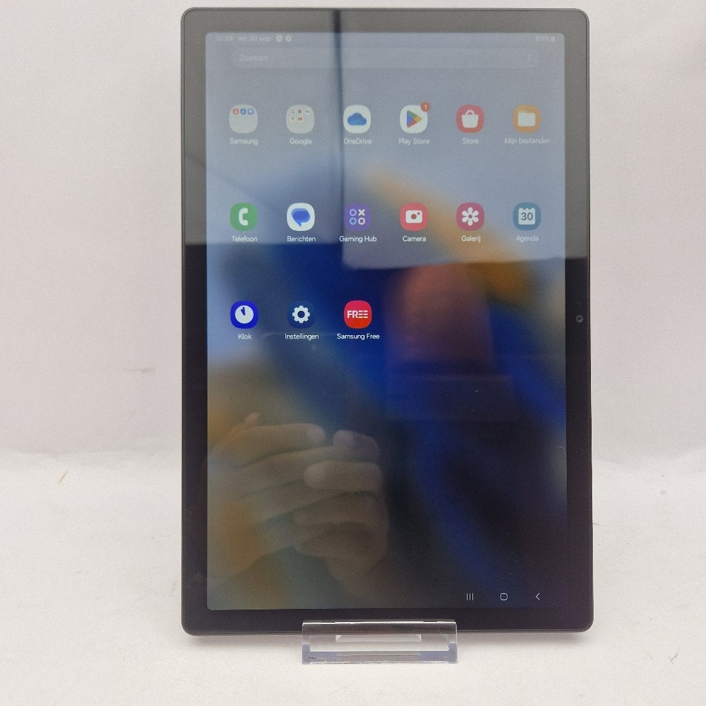 Samsung Galaxy Tab A8 32GB Wifi | Nu voor maar € 119,99