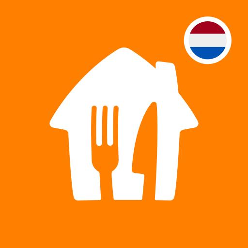 Auto bezorgers met eigen auto, Overige niveaus, Starter, Overige vormen