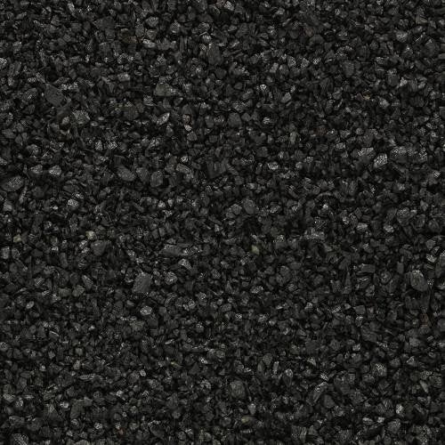 Basalt split, Tuin en Terras, Ophalen, Nieuw, Antraciet, Split
