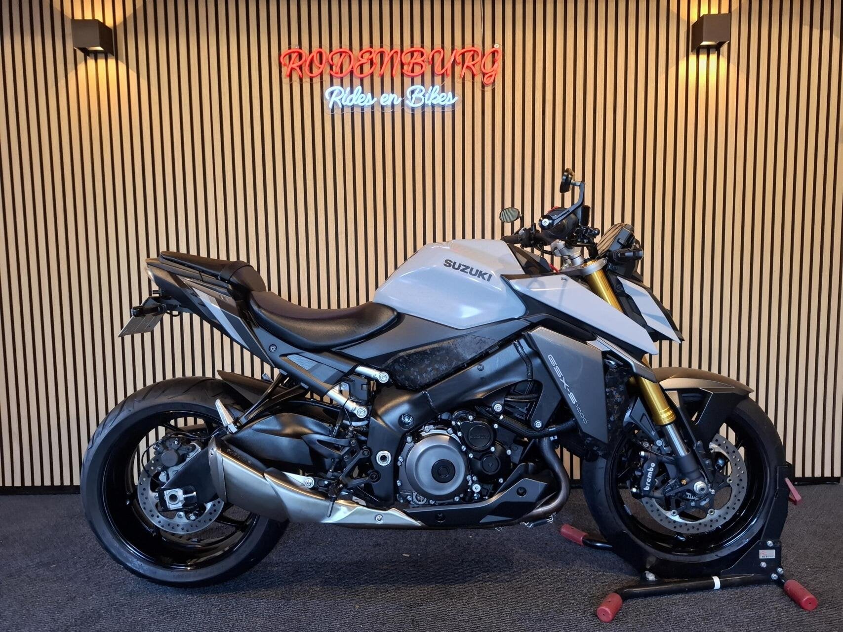 Suzuki GSX-S1000 2021 GSX S 1000, Motoren, Motoren | Suzuki, Suzuki, Bedrijf, Suzuki, Meer dan 35 kW