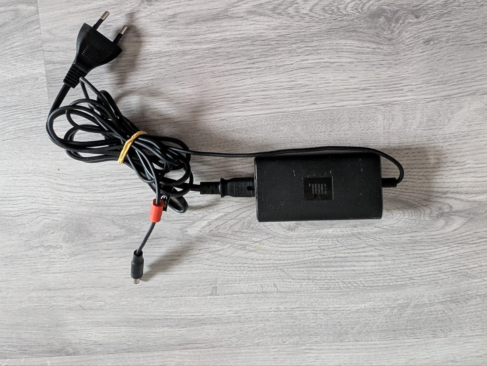 JBL Extreme oplader, Ophalen of Verzenden, Zo goed als nieuw, JBL