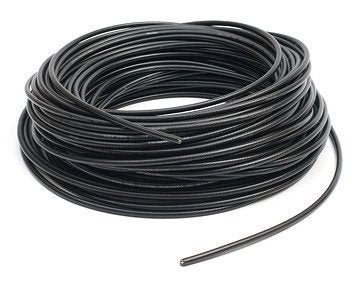 Bang & Olufsen B&O MasterLink kabel - Per meter, Audio, Tv en Foto, Ophalen, Nieuw, 10 meter of meer, Overige kabels
