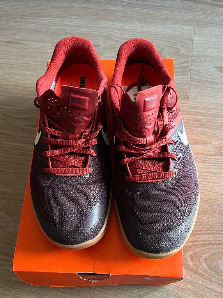 NIEUW! -- Nike Metcon 4 - maat 42,5 - NIEUW!, Verzenden, Nike, Nieuw, Sportschoenen