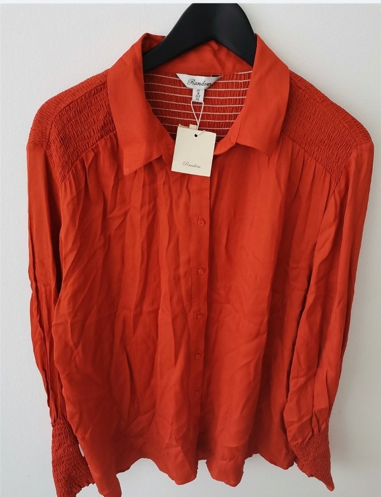 Dames kleiding maat 46, Ophalen, Nieuw, Maat 46/48 (XL) of groter