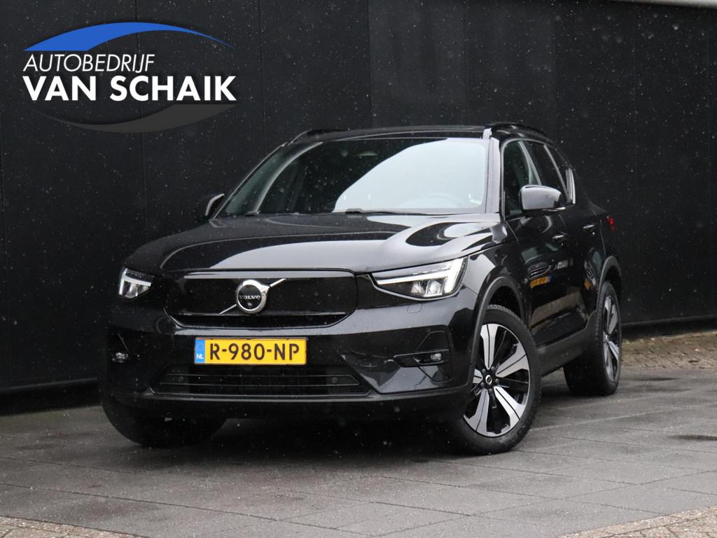 Volvo XC40 Recharge Ultimate 70 kWh | MEMORY | SOH 96% | PAN, https://media-marktplaats.export.dv.nl/22177554321/document-1.pdf