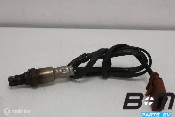 Lambdasonde Seat Mii 04C906262, Gebruikt