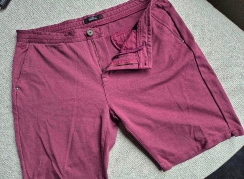 Pme legend Vamguard broek jeans Chino W36, W36 - W38 (confectie 52/54), Overige kleuren, ., Ophalen of Verzenden