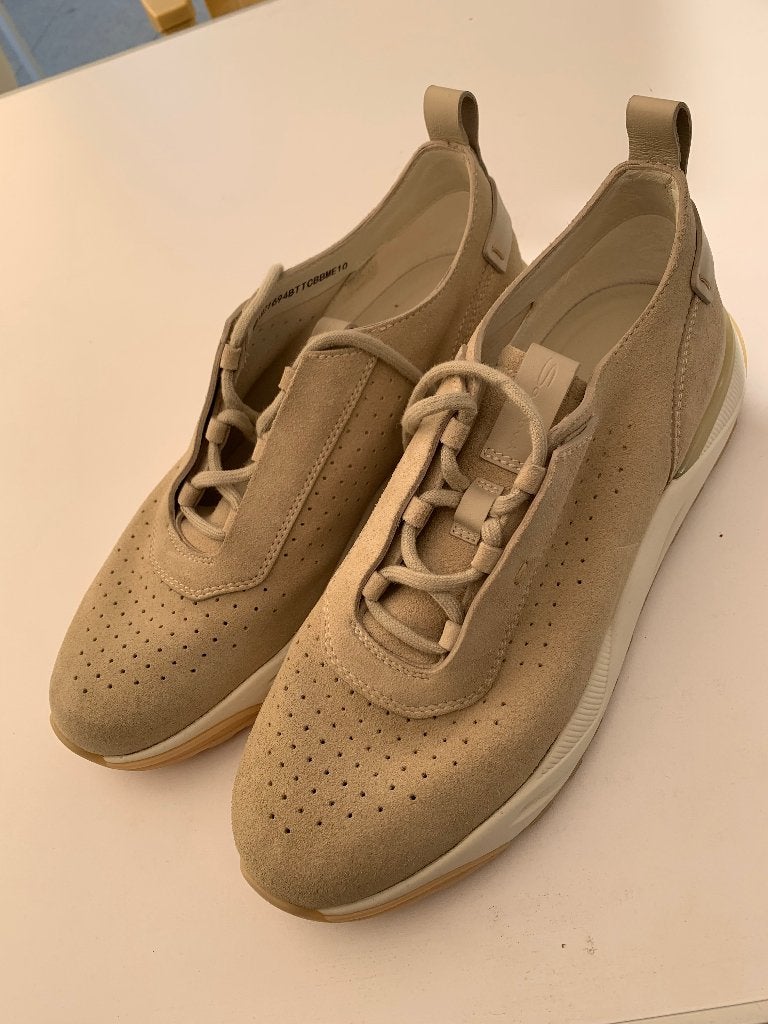 Schoenen, Ophalen of Verzenden, Zo goed als nieuw