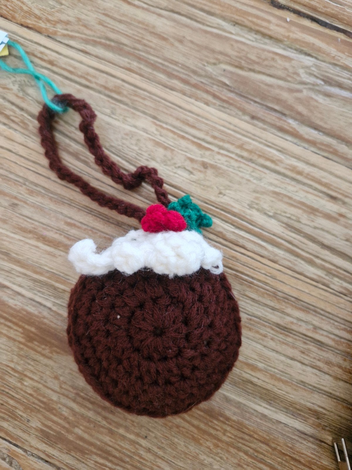 kerstballen, Ophalen of Verzenden, Nieuw
