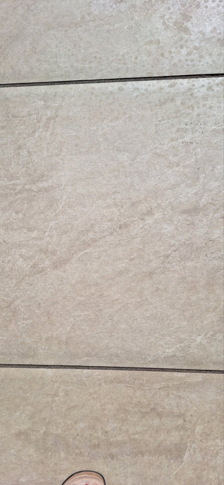 Keramische tegels 60x60x3cm NIEUW, Ophalen, Keramiek, Nieuw, 5 tot 10 m²