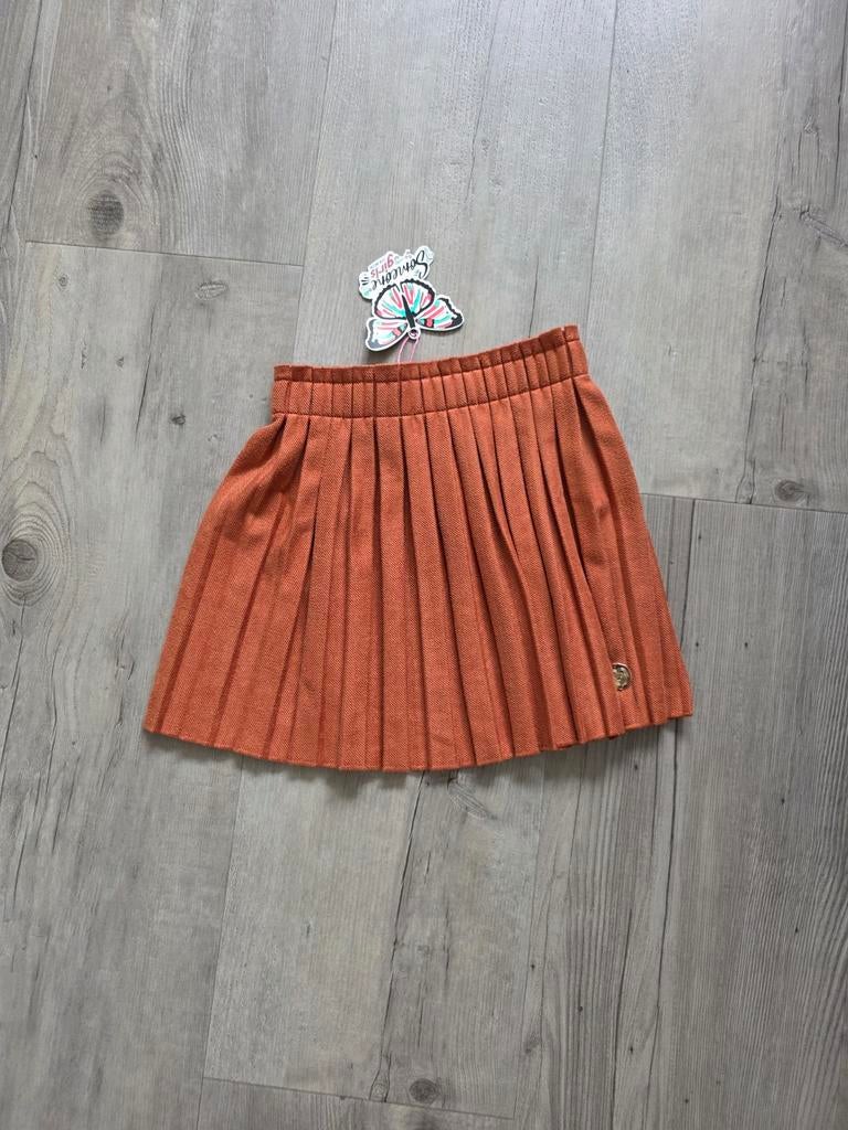 Nieuw: Someone rokje maat 116, Ophalen of Verzenden, Nieuw, Meisje, Jurk of Rok