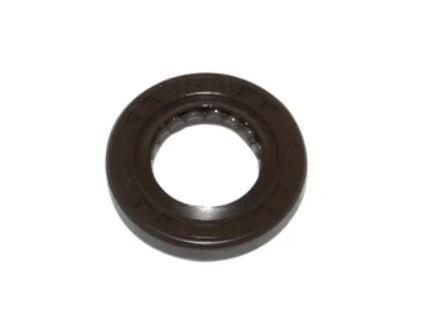 Keerring keering 17x30x6 17x30x6 78295, Motoren, Tuning en Styling, Ophalen of Verzenden