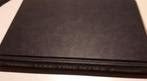 .Long time no see - Ed McBain (Hardcover), Ophalen of Verzenden, Gelezen