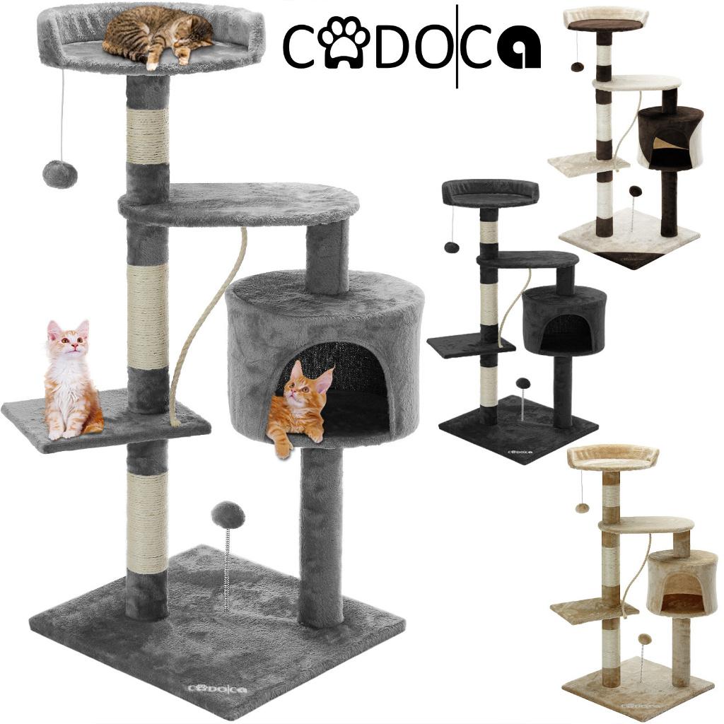 Krabpaal Klimpaal Kattenpaal Krabplank GRATIS VERZENDEN!, Dieren en Toebehoren, Verzenden, Nieuw, Krabpaal, Nvt