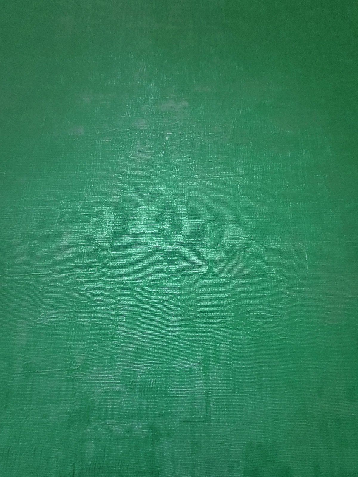 behang Elites restant, Ophalen of Verzenden, 5 tot 10 m², Elitis, Groen