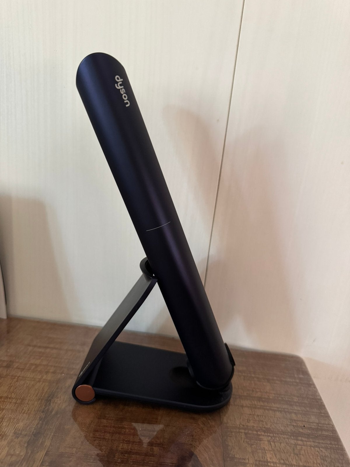 Dyson stijltang, Ophalen, Zo goed als nieuw, Haarverzorging