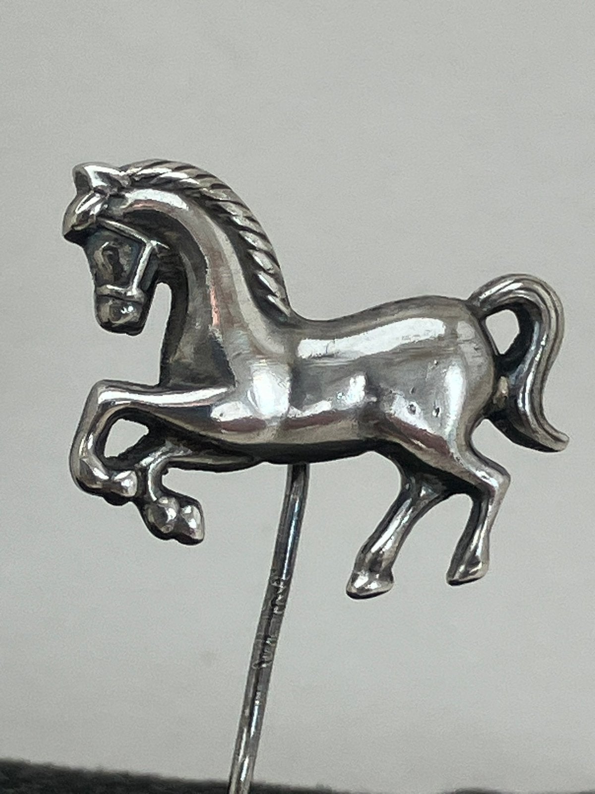Voor de paardenvriend, Verzamelen, Speldjes, Pins en Buttons, Ophalen of Verzenden, Zo goed als nieuw