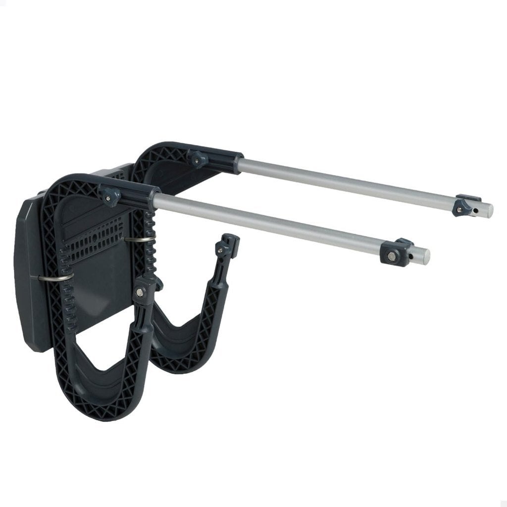 Intex Motor Mount 68624 – Excursion / Seahawk / Challenger, Ophalen of Verzenden, Zo goed als nieuw, Motor en Techniek, Motorboot