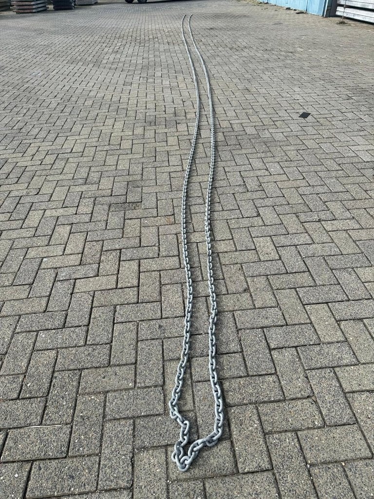watersport, Ophalen, Gebruikt, Overige typen