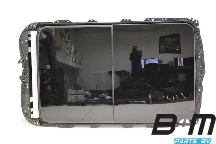 Panoramadak VW Golf 7 Variant 5G9877041, Auto-onderdelen, Carrosserie en Plaatwerk, Gebruikt