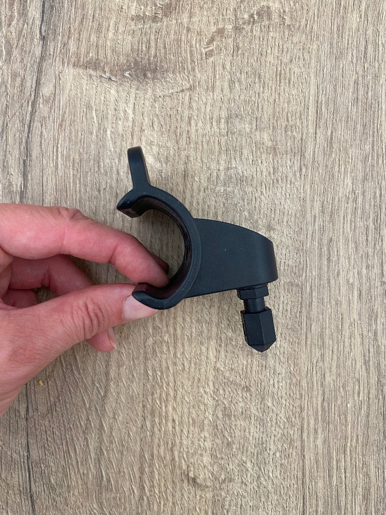 Maxi Cosi parasol clip, Ophalen of Verzenden, Nieuw, Kinderwagen, Maxi-Cosi