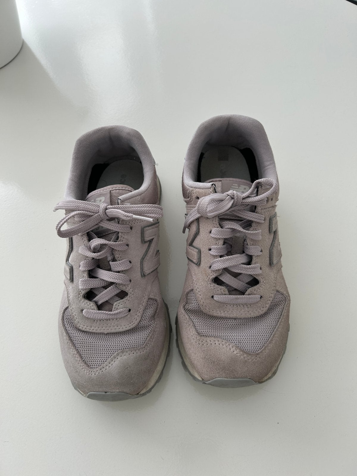 New Balance Dames Sneakers Maat 41 - Comfortabel & Stijlvol, Kleding | Dames, Schoenen, Overige kleuren, Ophalen of Verzenden