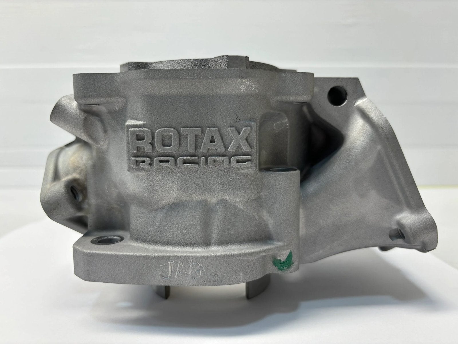 Rotax Max Senior 125cc Cilinderkit, Sport en Fitness, ., Nieuw, Ophalen of Verzenden, .