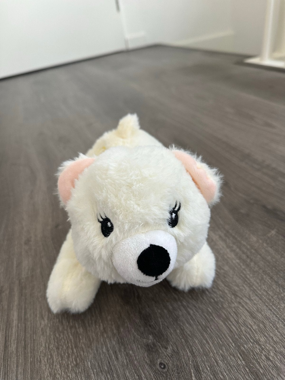 Adori heartbeat knuffel honden, Ophalen, Nieuw