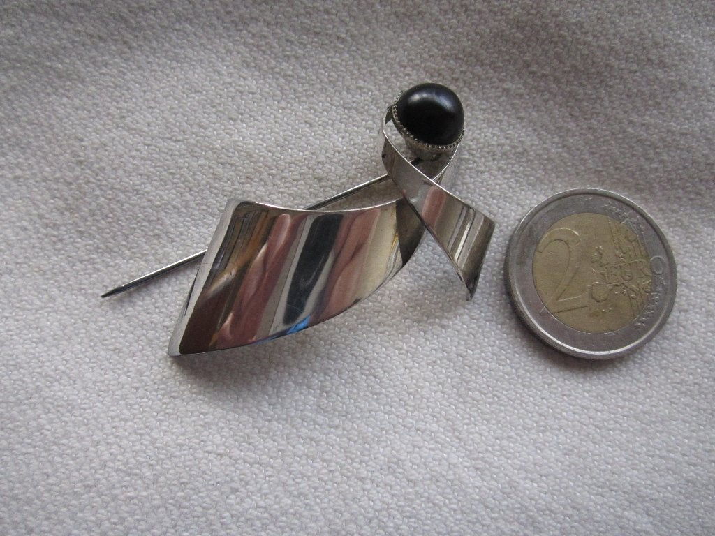 29.  Heel aparte oude hoedenspeld, Ophalen, Overige materialen, Overige typen