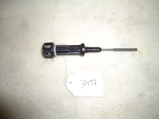 R6 1999 - 2002 Yamaha Olie vuldop D1-20015