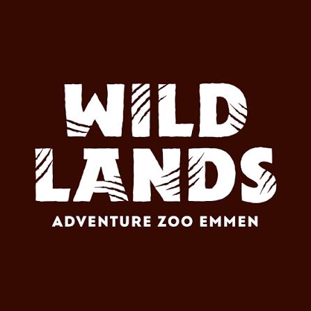 2 Wildland tickets te koop, Twee personen, Ticket of Toegangskaart