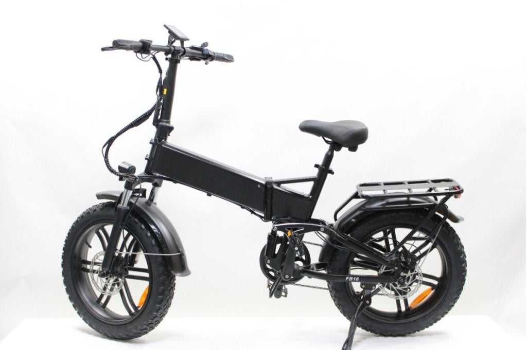 Moyaerd GTF FLEX elektrische fiets, Overige merken, Gebruikt, Gewoonfietsen, Industrieweg 23, 2712 LA Zoetermeer