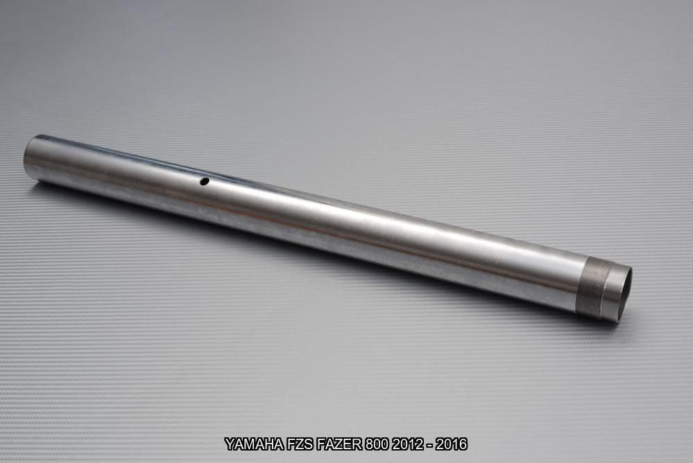 Voorvorkpoten SPR YAMAHA FZS FAZER 800 2012 - 2016, Ophalen of Verzenden, Nieuw