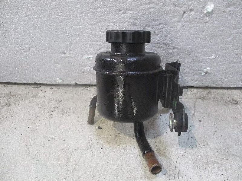 STUURBEKRACHTIGING OLIERESERVOIR Nissan 100 NX (01-1970/-), Gebruikt, Germany@nissan-services.eu, Ophalen of Verzenden, Kronenweg 38 50389 Wesseling, DE