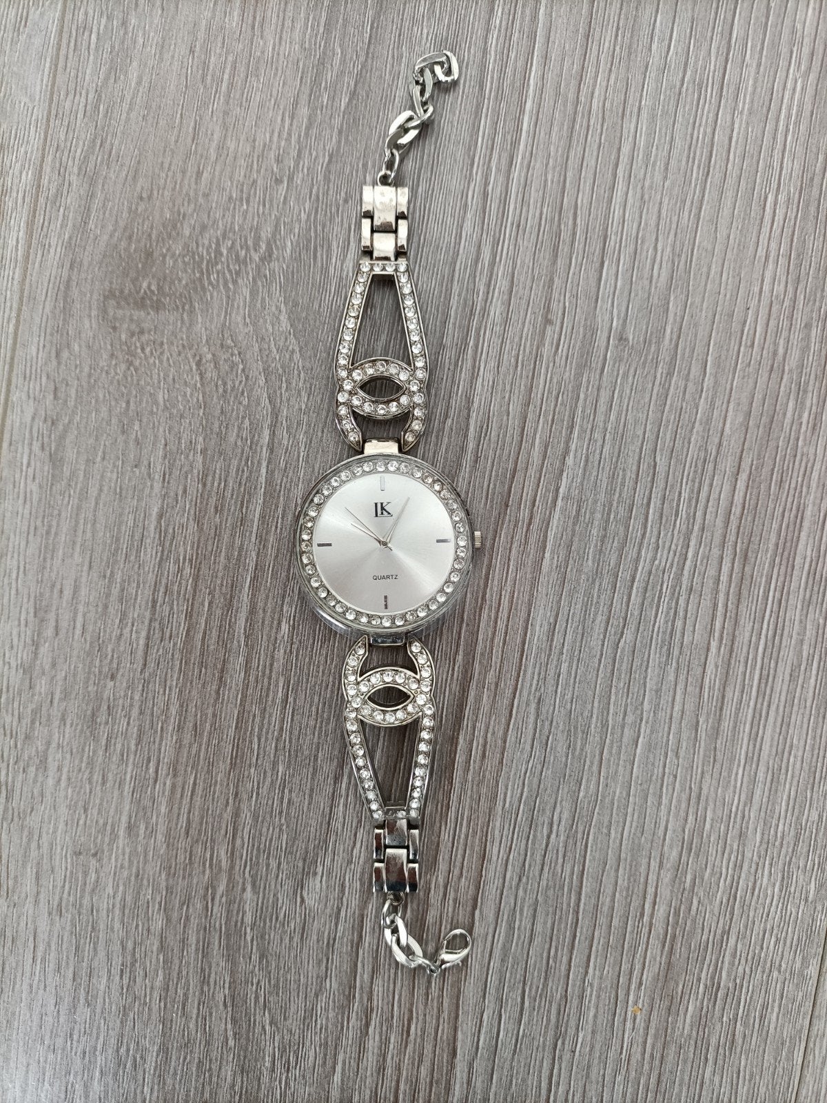 nieuw horloge dames, Ophalen of Verzenden, Nieuw, Overige merken