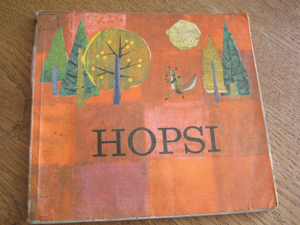 Voorleesboeken 5 voor € 10,-, Fictie algemeen, Jongen of Meisje, Diverse auteurs, Ophalen of Verzenden