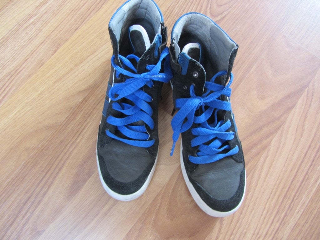 Trackstyle Schoenen maat 40 nieuw, Trackstyle, Schoenen, Nieuw, Ophalen of Verzenden