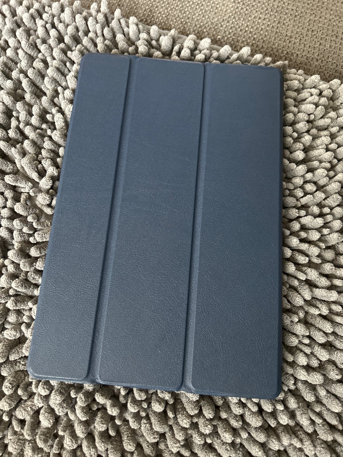 Tablet, Ophalen, Gebruikt, 10 inch, 64 GB