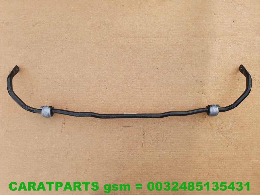 2Q0411303M A1 stabilisator Polo 2G T Cross Arona Kamiq Taigo, Gebruikt, Seat, Autovia A-2, Km 585 585
08760  Martorell, ES, Ophalen of Verzenden
