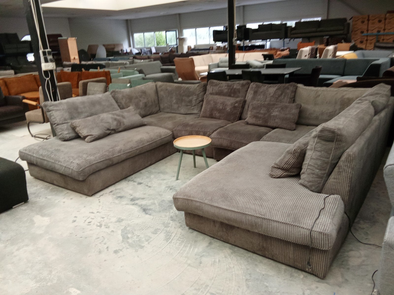 banken sale - 5 verschillende €200,- per stuk, Gebruikt, ., Ophalen of Verzenden, .
