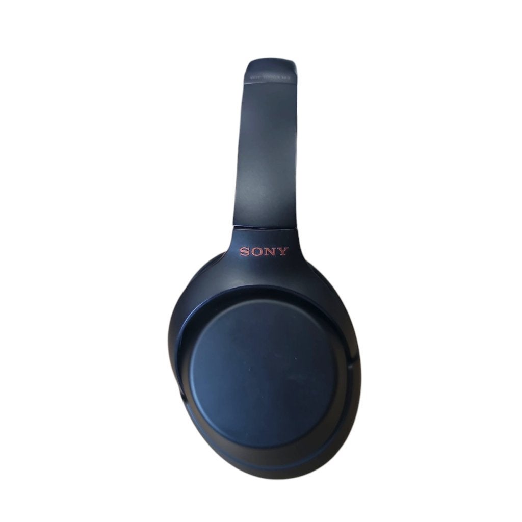 Sony WH-1000XM3 | Nette Staat, Sony, Zo goed als nieuw, Support@sony.com, 1-7-1 Konan, Minato-ku
Tokyo 108-0075
Japan