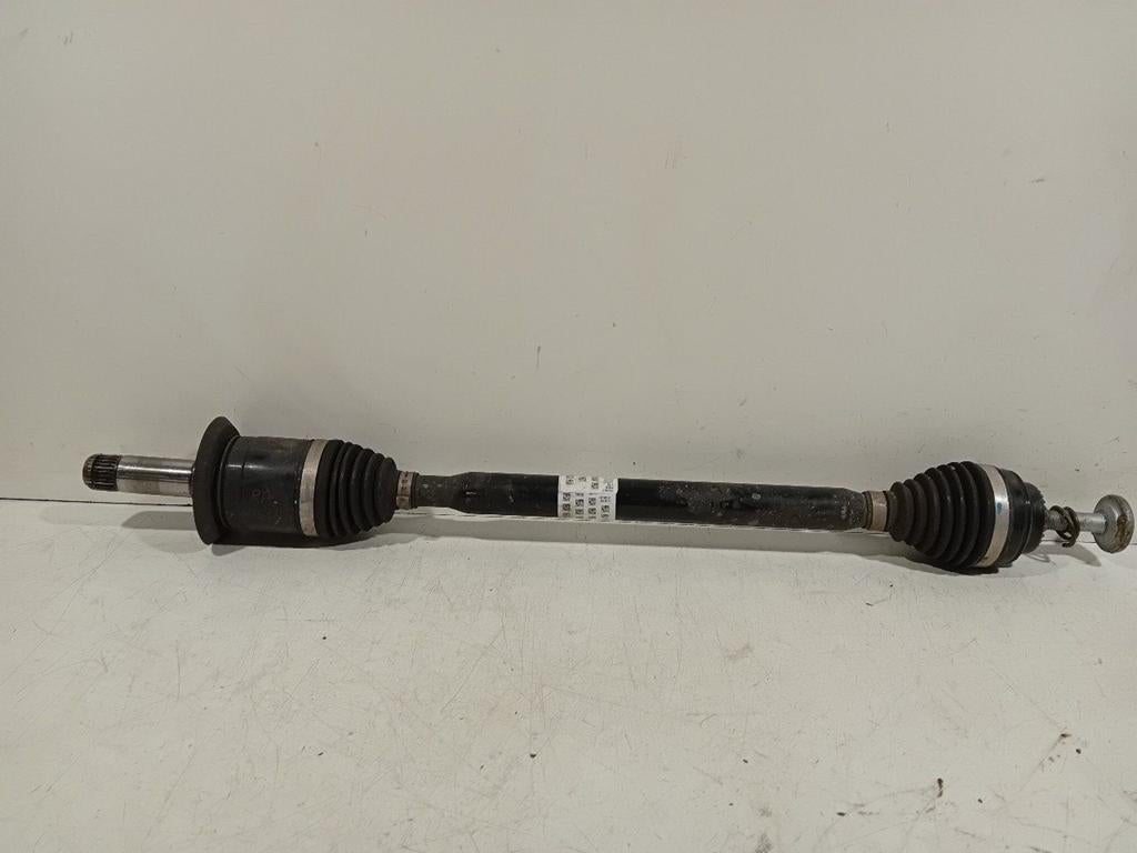 Aandrijfas rechts achter Mini Countryman, Auto-onderdelen, Transmissie en Toebehoren, Onderdelen@venauto.nl, Van der Ven Autorecycling B.V.